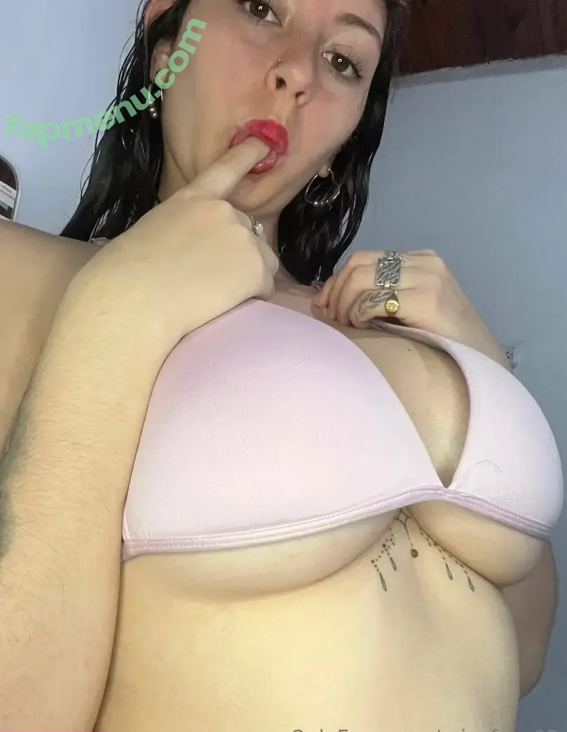 micafans02 nude photo #0024 (micafans02)