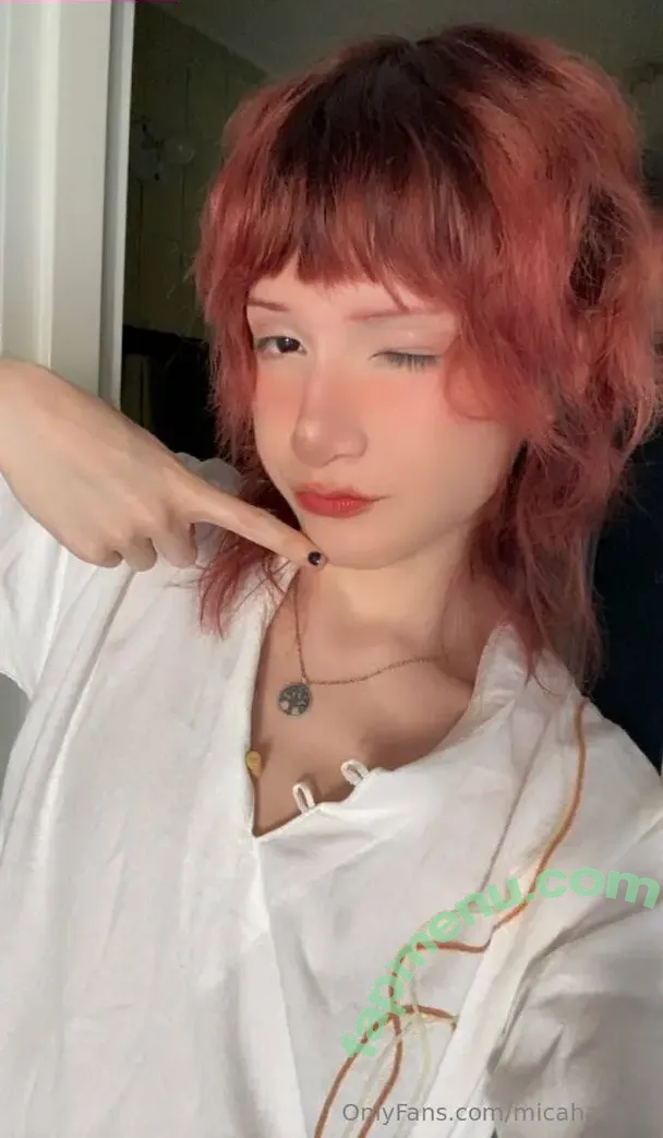 micahavery nude photo #0010 (therealmicahavery)