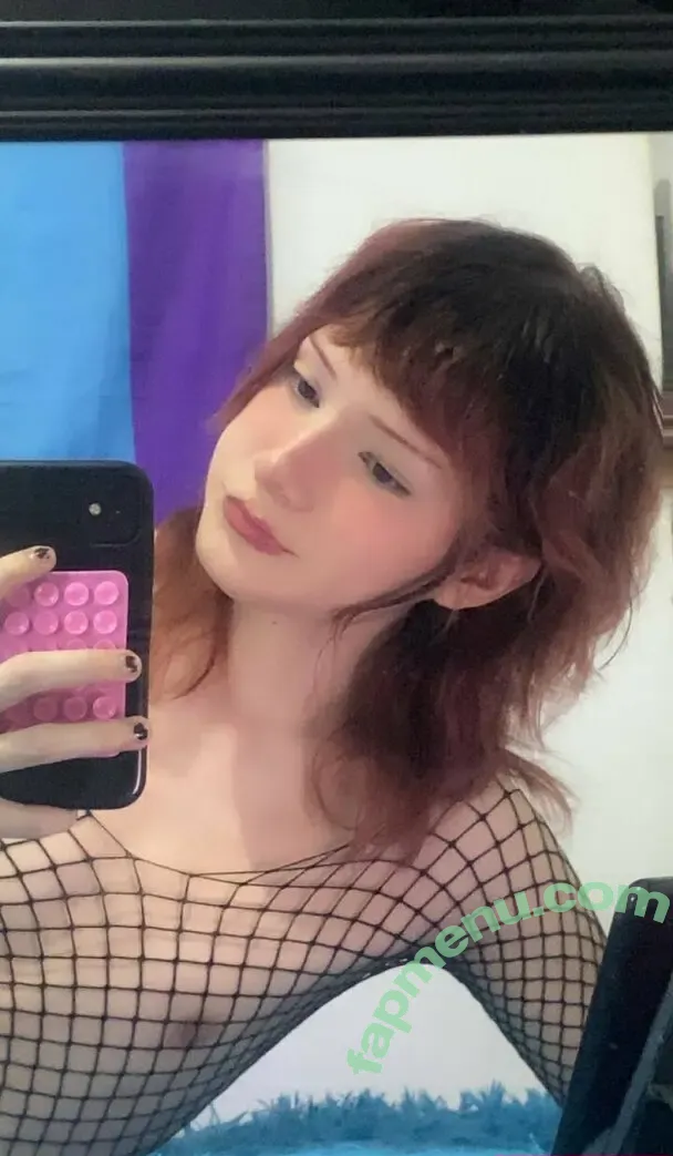 micahavery nude photo #0011 (therealmicahavery)