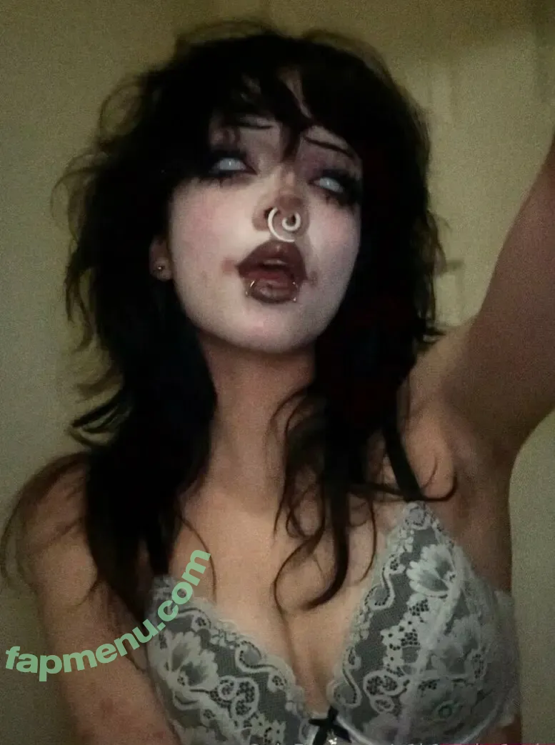 micahhh.ruiz nude photo #0012 (micahhh.ruiz)