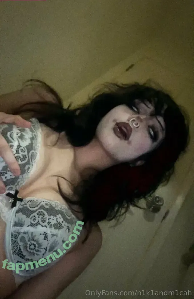 micahhh.ruiz nude photo #0013 (micahhh.ruiz)