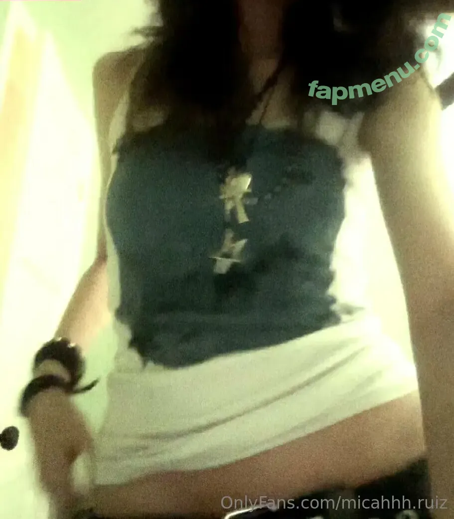 micahhh.ruiz nude photo #0021 (micahhh.ruiz)