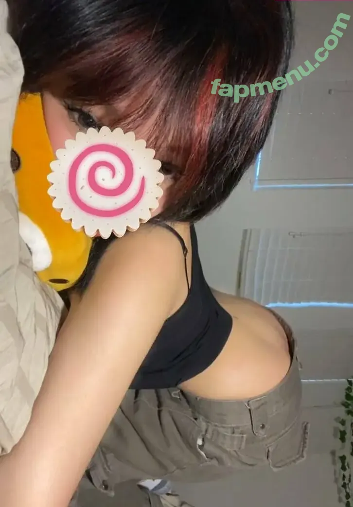 micaphernelia nude photo #0003 (micaphernelia)