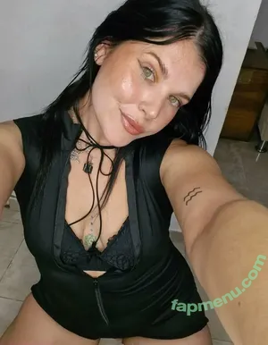  nude photo #0001
