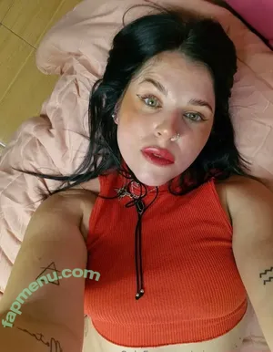  nude photo #0006