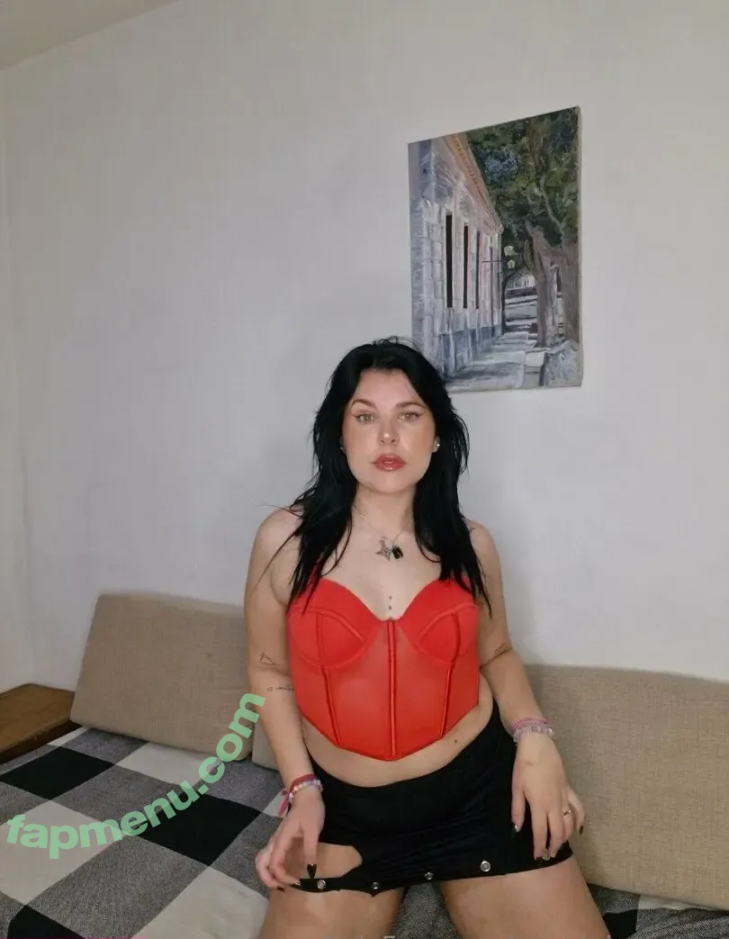 micaprincessxx nude photo #0019 (micaprincessxx)
