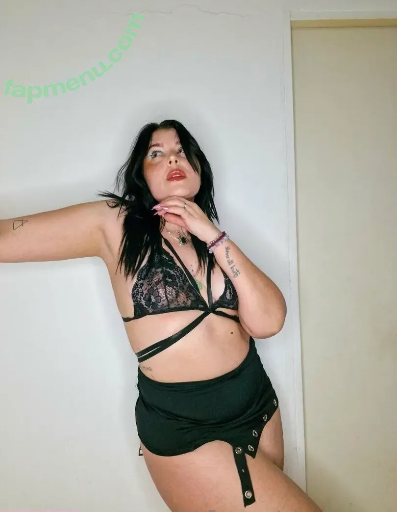 micaprincessxx nude photo #0038 (micaprincessxx)
