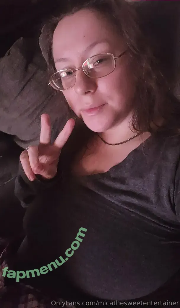 micathesweetentertainer nude photo #0007 (micathesweetentertainer)