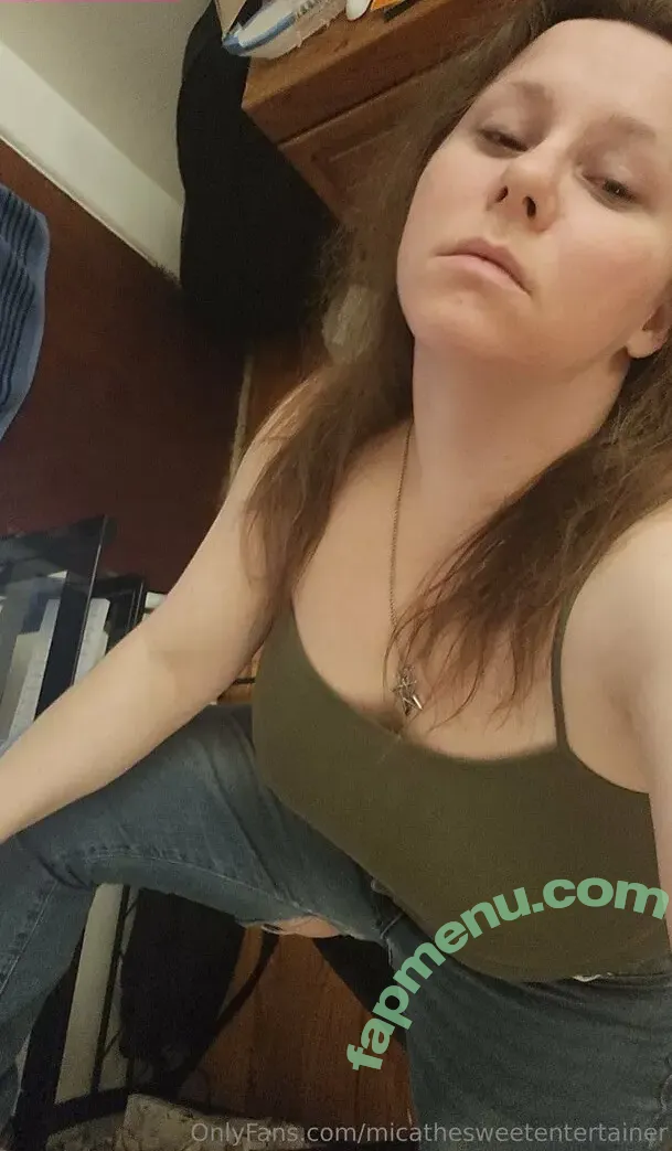 micathesweetentertainer nude photo #0010 (micathesweetentertainer)