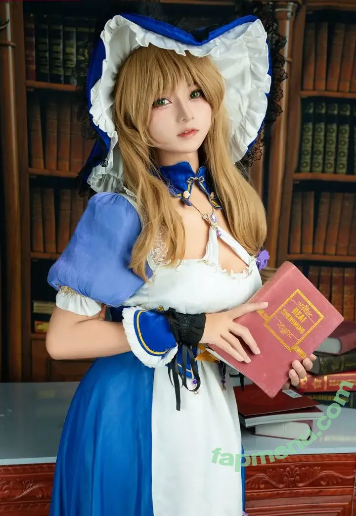 Micawaii nude photo #0233 (micachanlewd)