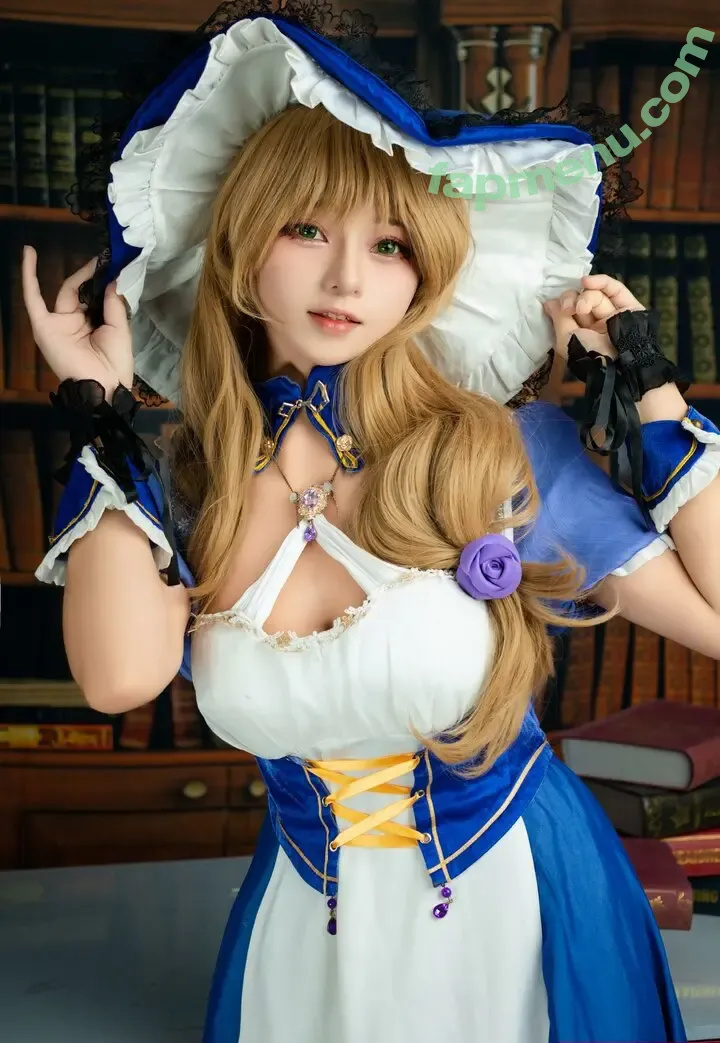 Micawaii nude photo #0236 (micachanlewd)