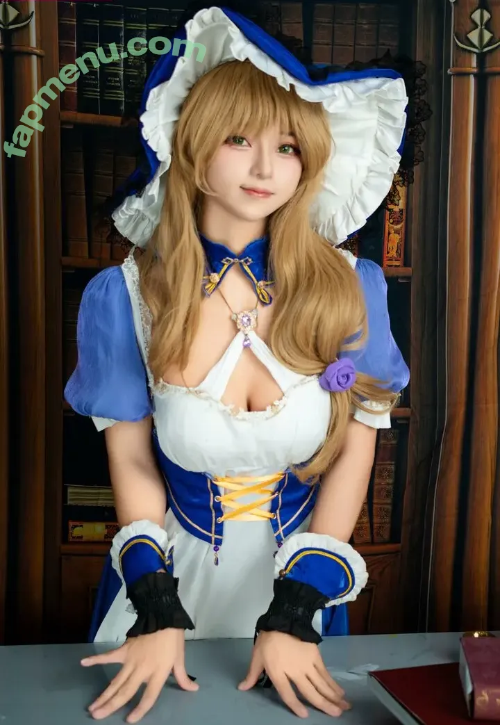 Micawaii nude photo #0237 (micachanlewd)