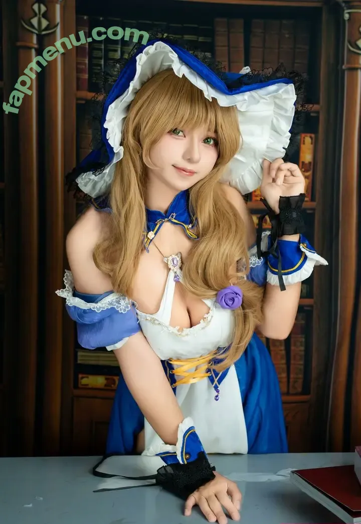 Micawaii nude photo #0244 (micachanlewd)