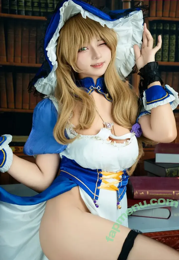 Micawaii nude photo #0250 (micachanlewd)