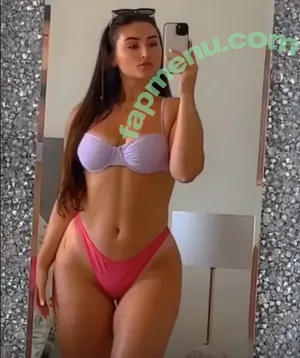  nude photo #0004
