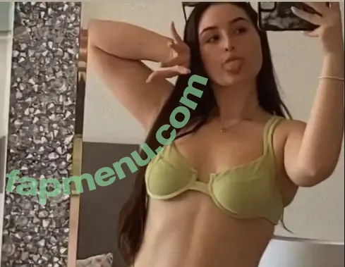 micca_zzz nude photo #0014 (micca_zzz)