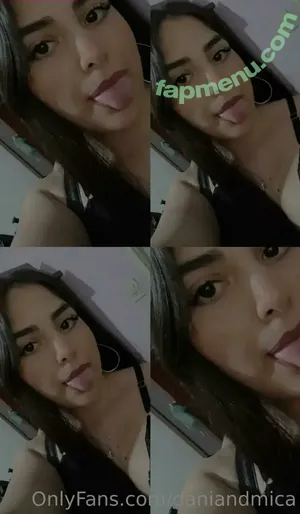  nude photo #0007