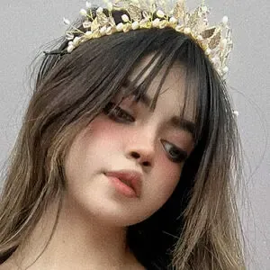 Mich Zepeda / lapatronaz / mich.bunny / soymichzepeda nude photo #0013