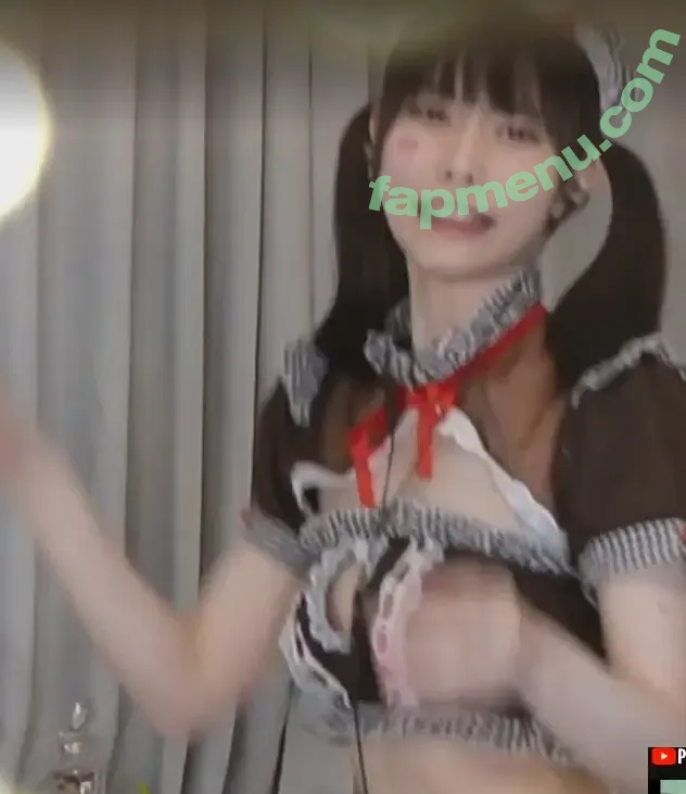 michaaam nude photo #0018 (_michaaam)