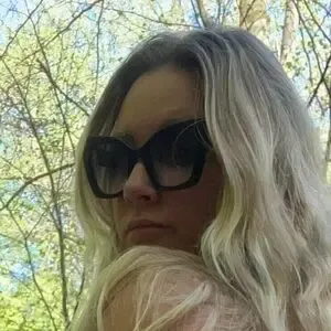 michabubblesvip / therealmichabubbles nude photo #0010