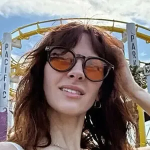 Michaela Jill Murphy / Jessie Flowers / michaelamostly / mylahmurphy nude photo #0005