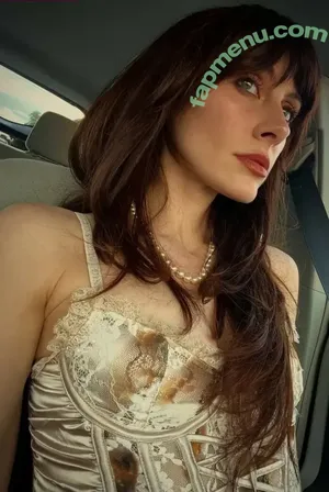 Michaela Jill Murphy / Jessie Flowers / michaelamostly / mylahmurphy nude photo #0016