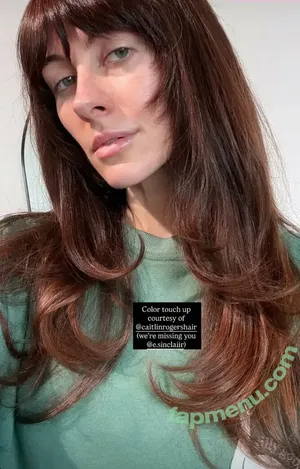 Michaela Jill Murphy / Jessie Flowers / michaelamostly / mylahmurphy nude photo #0017