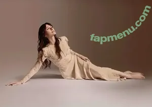 Michaela Jill Murphy / Jessie Flowers / michaelamostly / mylahmurphy nude photo #0024