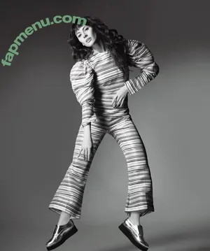 Michaela Jill Murphy / Jessie Flowers / michaelamostly / mylahmurphy nude photo #0026