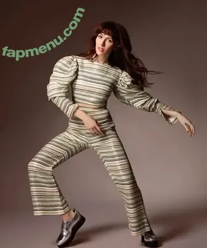 Michaela Jill Murphy / Jessie Flowers / michaelamostly / mylahmurphy nude photo #0027