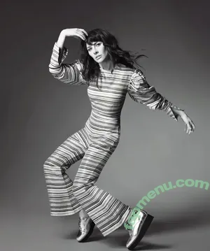 Michaela Jill Murphy / Jessie Flowers / michaelamostly / mylahmurphy nude photo #0028