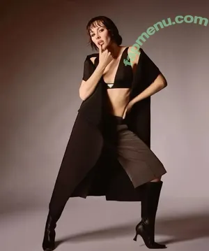 Michaela Jill Murphy / Jessie Flowers / michaelamostly / mylahmurphy nude photo #0030