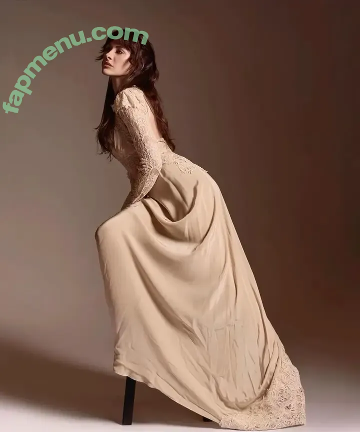 Michaela Jill Murphy nude photo #0032 (Jessie Flowers / michaelamostly / mylahmurphy)