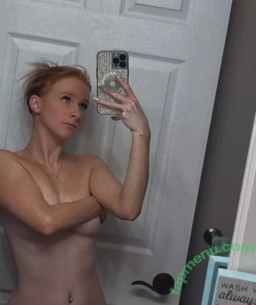 Michaela Mullins nude photo #0007 (Ginger Snap / gingersnapppp1 / michaela.mullins.1 / yourfavoriteredhead1)