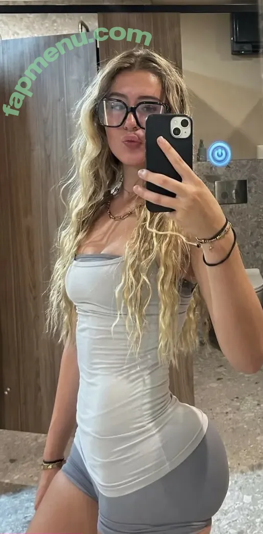 Michaela Schmidt nude photo #0054 (michaelaaschmidt / michaelaschmidtt / michaelaschmidttt)