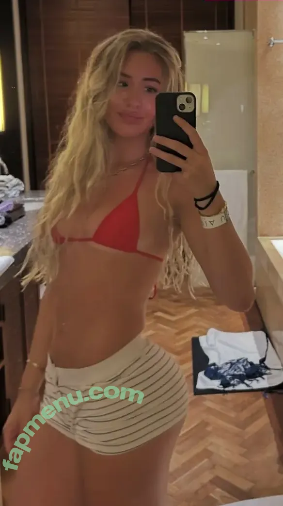 Michaela Schmidt nude photo #0059 (michaelaaschmidt / michaelaschmidtt / michaelaschmidttt)