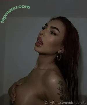  nude photo #0001
