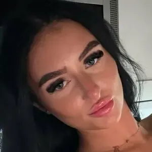 Michaelajaynex / michaelajayne__x nude photo #0002