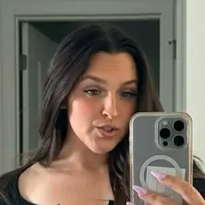  nude photo #0002