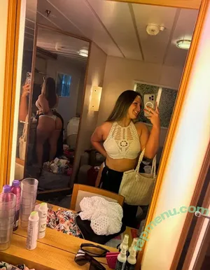  nude photo #0007
