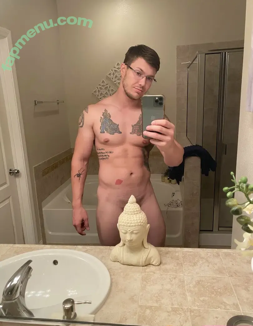 michaelcass91 nude photo #0035 (michaelcass91)