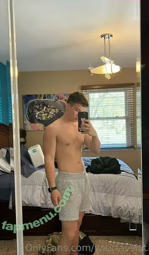 michaeldoherty / itsmichaeldoherty nude photo #0004