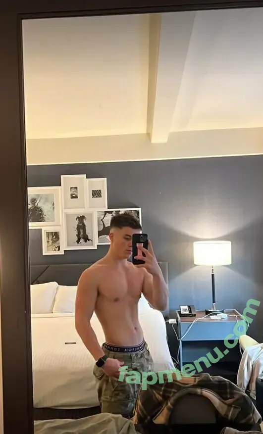michaeldoherty nude photo #0001 (itsmichaeldoherty)