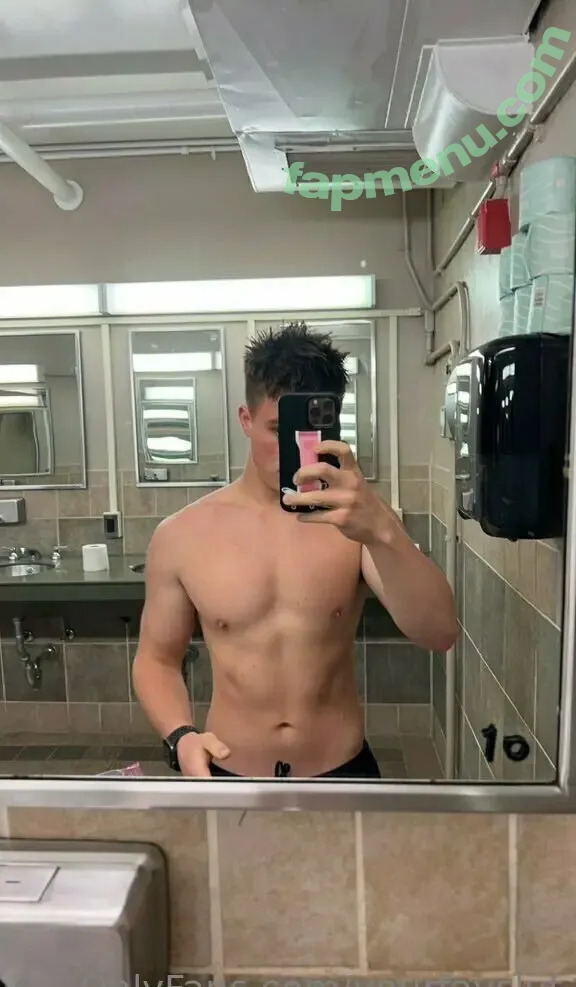 michaeldoherty nude photo #0003 (itsmichaeldoherty)