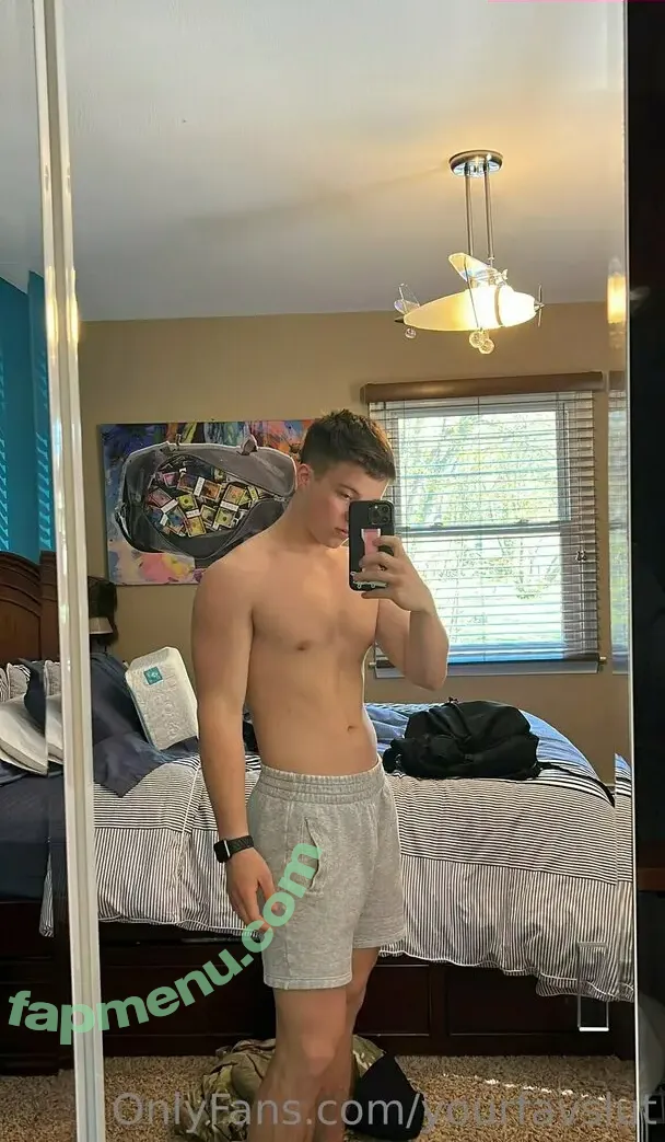 michaeldoherty nude photo #0004 (itsmichaeldoherty)