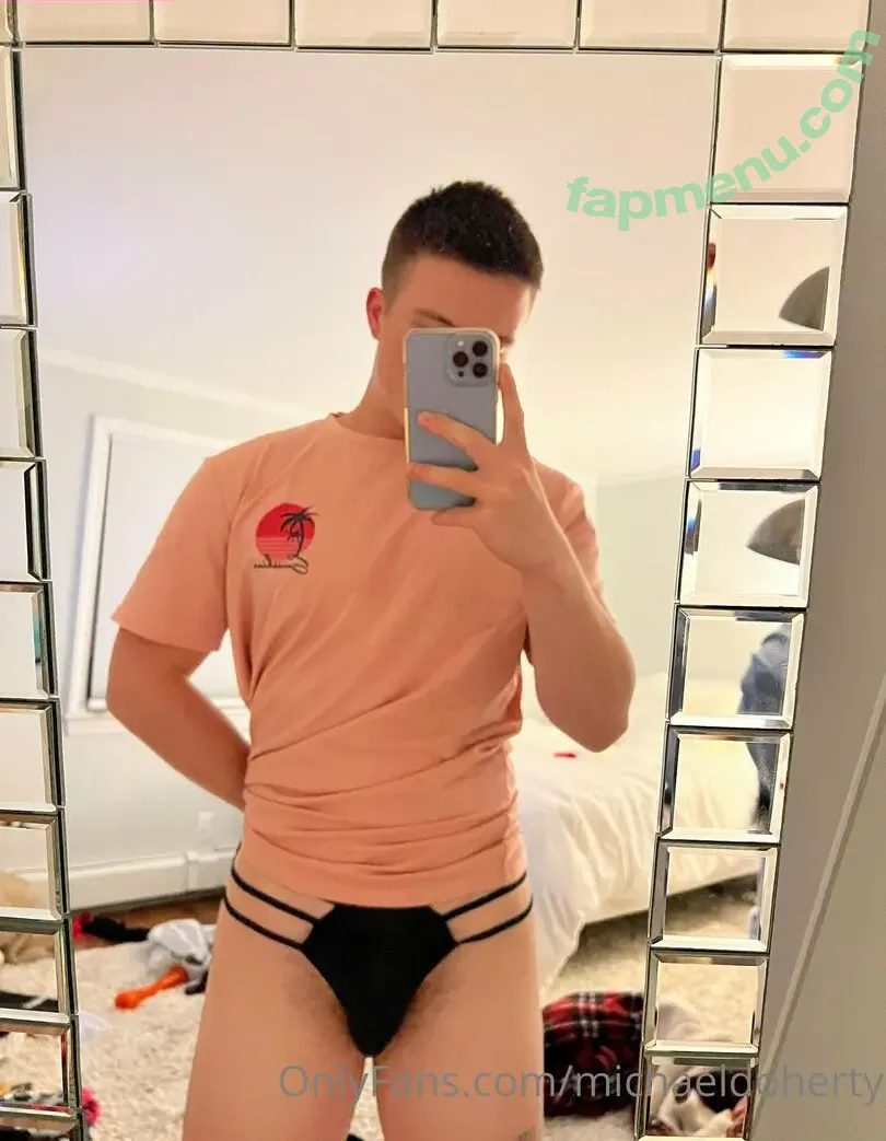 michaeldoherty nude photo #0005 (itsmichaeldoherty)
