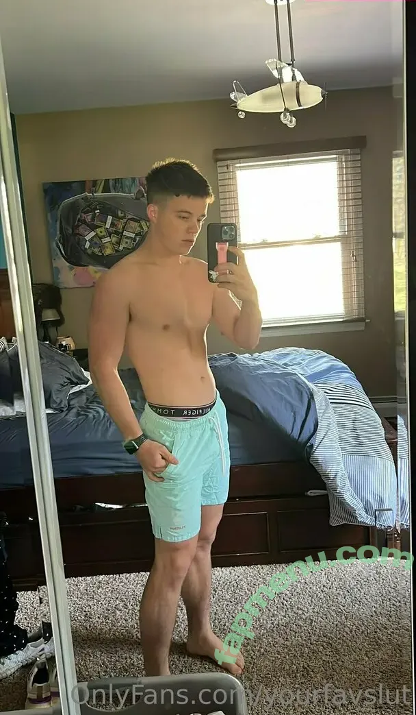 michaeldoherty nude photo #0006 (itsmichaeldoherty)
