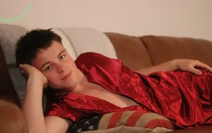 michaeldoherty / itsmichaeldoherty nude photo #0002