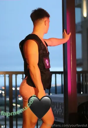 michaeldoherty / itsmichaeldoherty nude photo #0003