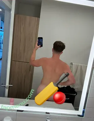 michaeldoherty / itsmichaeldoherty nude photo #0002